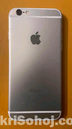 Iphone 6